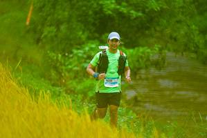 BIB: 1535
                            <button type="button" onclick="openModal(13455536)" class="btn btn-primary btn-sm float-right btn-popup" data-toggle="modal" data-target=".modal-high-quality">
                        <i class="fas fa-shopping-cart"></i> Add to Cart
                    </button>
                                            <button type="button" onclick="isThisMe(13455536, true)" class="btn btn-success btn-sm float-right btn-popup btn-isme hidden" data-toggle="tooltip" data-placement="bottom" title="นี่คือรูปของคุณใช่ไหม คลิกที่นี่เพื่อเอาเข้าอัลบั้ม">
                        <i class="fas fa-plus"></i> Add to album
                    </button>
                    <button type="button" onclick="isThisMe(13455536, false)" class="btn btn-warning btn-sm float-right btn-popup btn-isnotme hidden">
                        <i class="fas fa-ban"></i> Remove from album
                    </button>